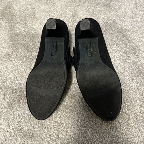 american eagle low heels - Picture 5 of 5